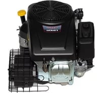 Двигатель LC1P90F-1 15 л.с., 12А Loncin 00-00002874