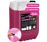 Активная пена "Active Foam Magic" канистра 23.5 кг Grass 110498 1
