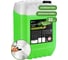 Активная пена "Active Foam Light" канистра 22 кг Grass 110495 1