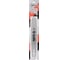 Шина для бензопил, 16" 325U YATO YT-849351 2