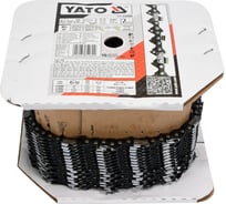 Цепь для бензопилы, 3/8" YATO YT-84960