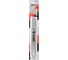 Шина для бензопил, 14", 325E YATO YT-849311 2
