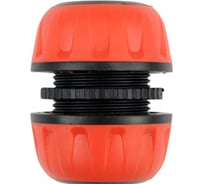 Муфта шланг-шланг, 1/2" YATO YT-99810