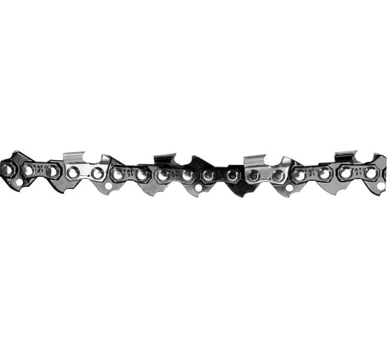 Цепь для бензопилы, 10", 3/8" YATO YT-84948 1