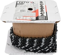 Цепь для бензопилы, 325" YATO YT-84963