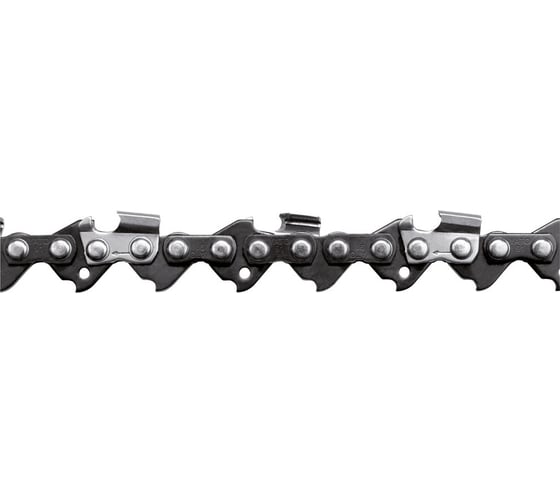 Цепь для бензопилы, 325" YATO YT-84963