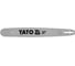 Шина для бензопил, 20", 325U YATO YT-84937 1