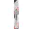Шина для бензопил, 20", 325U YATO YT-84937 2