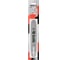 Шина для бензопил, 12", 325U YATO YT-84928 2