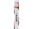 Шина для бензопил, 14", 3/8"G YATO YT-84930 2