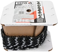 Цепь для бензопилы, 325" YATO YT-84962