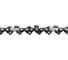 Цепь для бензопилы, 325" YATO YT-84962 5