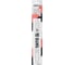 Шина для бензопил, 14", 3/8"P YATO YT-84931 2