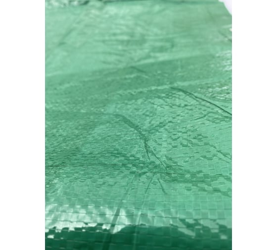 Тент универсальный 8x12 м 120_8х12