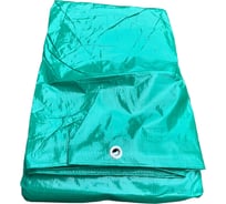 Тент универсальный 4x10 м 120_4х10