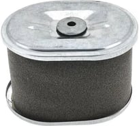 Воздушный фильтр Champion-Сервис G120-223H/GP51,52,GTP81,82(2019-)/BC5512,5712,6712,7712,8716 (G1713E0101000) (2) DAP025