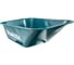 Кузов для DCU180Z Makita 1