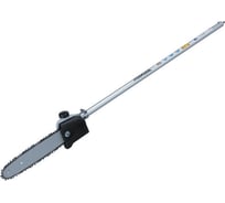 Насадка Makita 196101-1