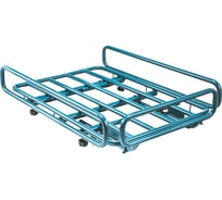 Корзина для тележки DCU180Z Makita 199009-8