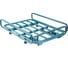 Корзина для тележки DCU180Z Makita 199009-8 1
