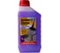 Шампунь универсальный для бесконтактной мойки OUTDOOR CLEANER 1 л Fox Chemie LMF61 1