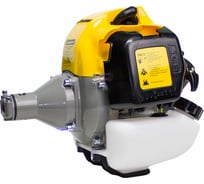 Двигатель 1.9 л.с. CHAMPION G052HTF-II