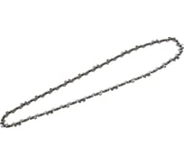 Цепь 3/8", 1.3 мм, 50 звеньев CHAMPION A050-VS1-50E