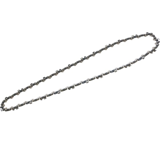 Цепь 3/8", 1.3 мм, 50 звеньев CHAMPION A050-VS1-50E