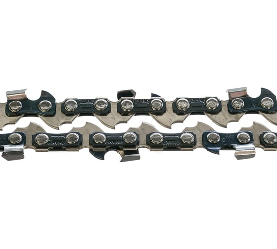 Цепь 3/8", 1.3 мм, 50 звеньев CHAMPION A050-VS1-50E