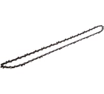 Цепь 3/8", 1.3 мм, 57 звеньев CHAMPION A050-VS1-57E