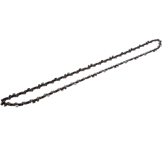 Цепь 3/8", 1.3 мм, 57 звеньев CHAMPION A050-VS1-57E
