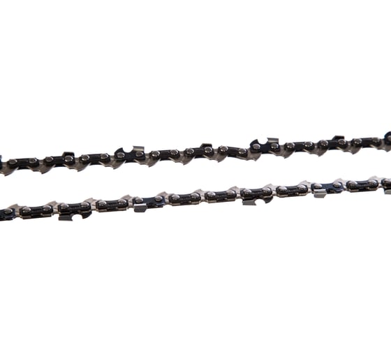 Цепь 3/8", 1.3 мм, 57 звеньев CHAMPION A050-VS1-57E