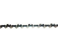 Цепь 3/8", 1.3 мм, 62 звена CHAMPION A050-VS1-62E