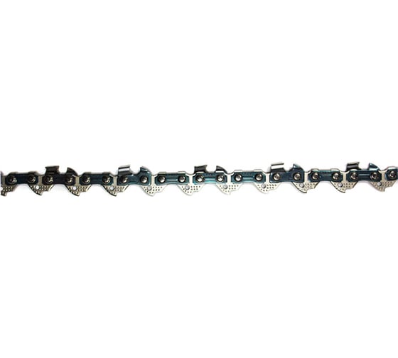 Цепь 3/8", 1.3 мм, 62 звена CHAMPION A050-VS1-62E