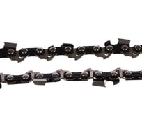 Цепь PRO L 3/8", 1.3 мм, 50 звеньев CHAMPION A050-L-50E