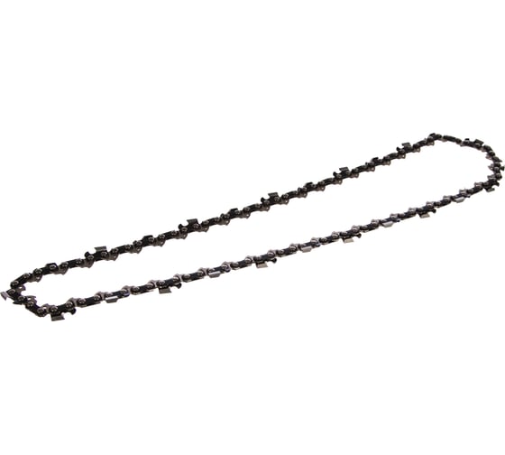 Цепь PRO L 3/8", 1.3 мм, 50 звеньев CHAMPION A050-L-50E