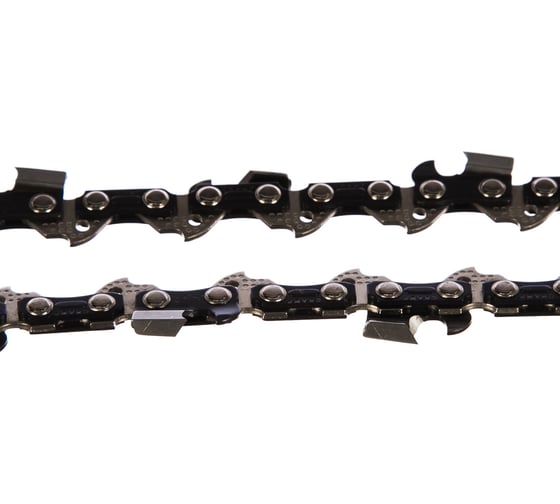 Цепь PRO L 3/8", 1.3 мм, 50 звеньев CHAMPION A050-L-50E