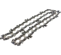 Цепь PRO L 3/8", 1.3 мм, 52 звена CHAMPION A050-L-52E