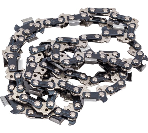 Цепь PRO L 3/8", 1.3 мм, 53 звена CHAMPION A050-L-53E