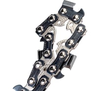 Цепь PRO L 3/8", 1.3 мм, 55 звена CHAMPION A050-L-55E