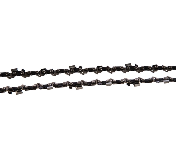 Цепь PRO L 3/8", 1.3 мм, 56 звена CHAMPION A050-L-56E