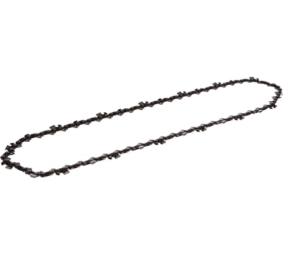Цепь PRO L 3/8", 1.3 мм, 56 звена CHAMPION A050-L-56E