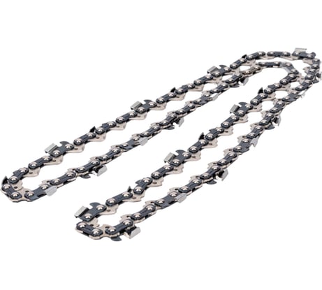 Цепь PRO L 3/8", 1.3 мм, 57 звеньев CHAMPION A050-L-57E