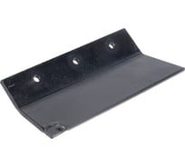 Нож для почвенного шнека 300 мм, 2 шт. CHAMPION C8071