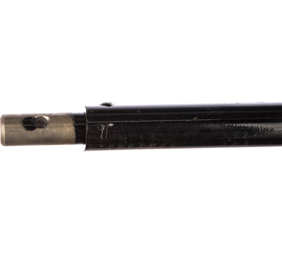 Удлинитель для шнеков 1 м для буров AG243,AG252,AG352,AG364 CHAMPION C8054