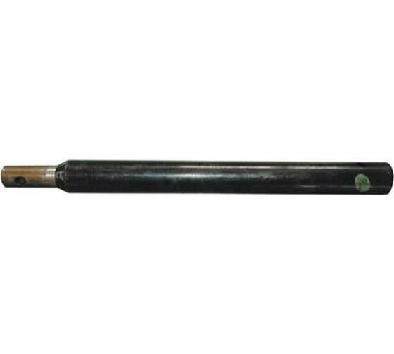 Удлинитель для шнеков 1 м для буров AG243,AG252,AG352,AG364 CHAMPION C8054