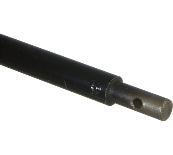 Удлинитель для шнеков 1 м для буров AG243,AG252,AG352,AG364 CHAMPION C8054