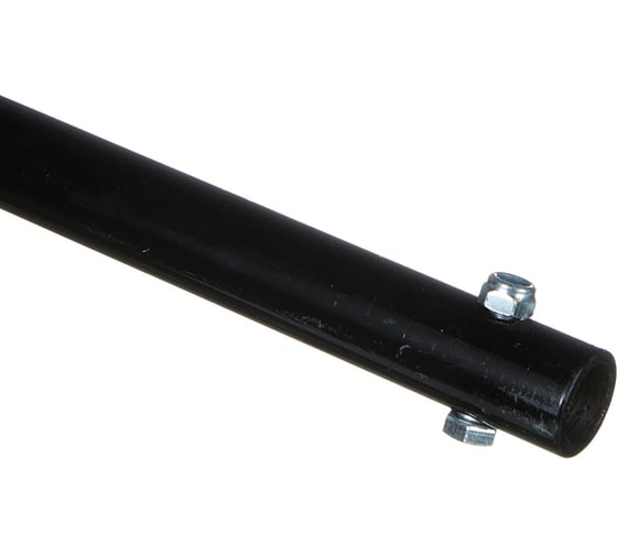 Удлинитель для шнеков 1 м для буров AG243,AG252,AG352,AG364 CHAMPION C8054
