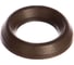 Сальник для электрогидропресса 1460-Е RIDGID 50156 1