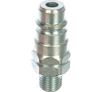 Соединение быстроразъемное папа для электрогидропресса 1460-Е RIDGID 50206
